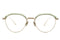 73/03 col.0050